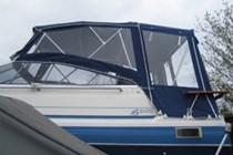 Bayliner 2400